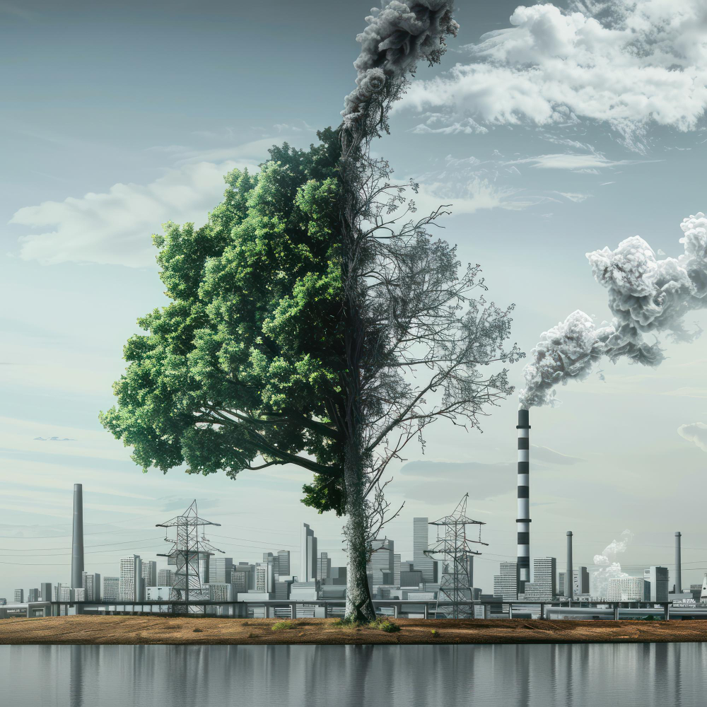 Greenwashing Nedir? Şirketler İçin Hukuki Riskler ve Korunma Yolları